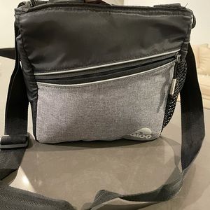 Insulated Cooler Bag